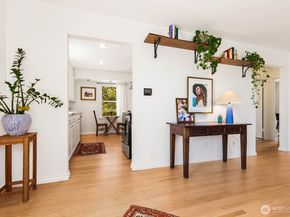 8633 36th Ave SW, Seattle WA 98126