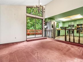 6353 121st Avenue SE, Bellevue WA 98006