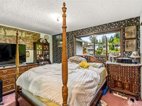 6353 121st Avenue SE, Bellevue WA 98006