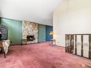 6353 121st Avenue SE, Bellevue WA 98006