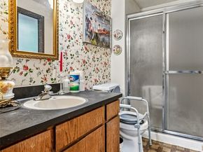 6353 121st Avenue SE, Bellevue WA 98006