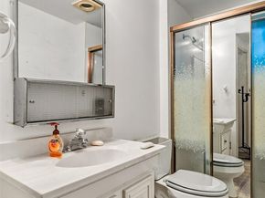 6353 121st Avenue SE, Bellevue WA 98006
