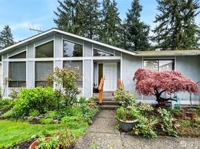 6353 121st Avenue SE, Bellevue WA 98006