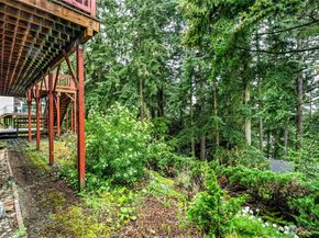 6353 121st Avenue SE, Bellevue WA 98006