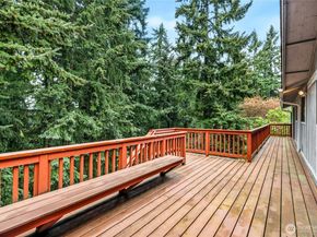 6353 121st Avenue SE, Bellevue WA 98006