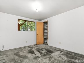 6353 121st Avenue SE, Bellevue WA 98006