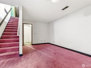 6353 121st Avenue SE, Bellevue WA 98006