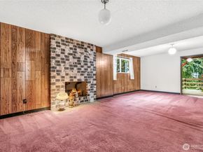 6353 121st Avenue SE, Bellevue WA 98006