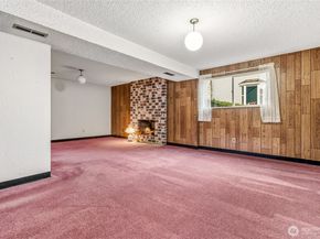 6353 121st Avenue SE, Bellevue WA 98006