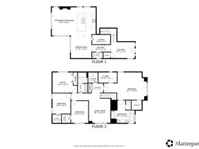 17227 39th Drive SE, Bothell WA 98012