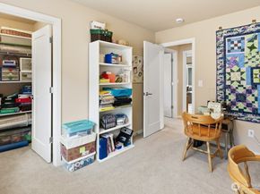 17227 39th Drive SE, Bothell WA 98012