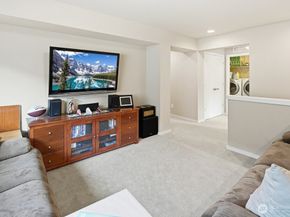 17227 39th Drive SE, Bothell WA 98012