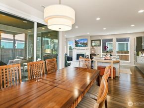 17227 39th Drive SE, Bothell WA 98012