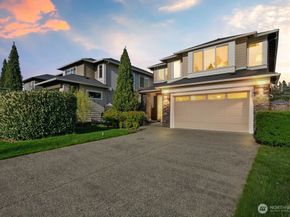 17227 39th Drive SE, Bothell WA 98012