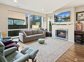 17227 39th Drive SE, Bothell WA 98012