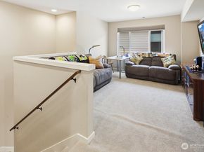17227 39th Drive SE, Bothell WA 98012