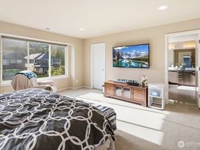 17227 39th Drive SE, Bothell WA 98012