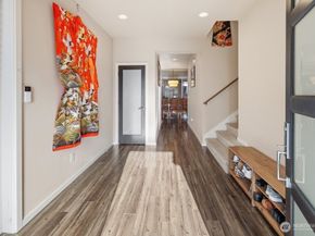 17227 39th Drive SE, Bothell WA 98012