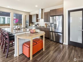17227 39th Drive SE, Bothell WA 98012