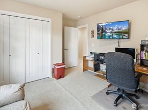 17227 39th Drive SE, Bothell WA 98012