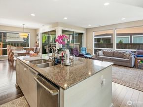 17227 39th Drive SE, Bothell WA 98012