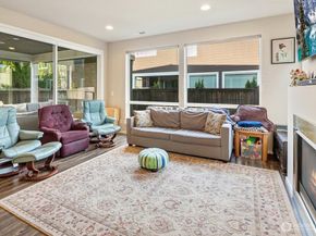 17227 39th Drive SE, Bothell WA 98012