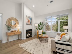 9728 178th Place NE 204, Redmond WA 98052