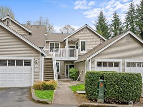 9728 178th Place NE 204, Redmond WA 98052