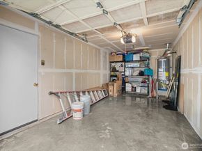 9728 178th Place NE 204, Redmond WA 98052