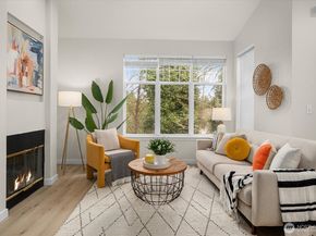 9728 178th Place NE 204, Redmond WA 98052