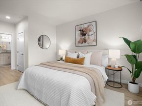 9728 178th Place NE 204, Redmond WA 98052