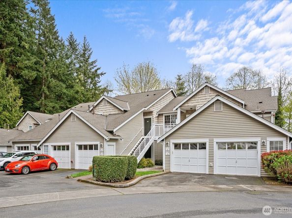 9728 178th Place NE 204, Redmond WA 98052