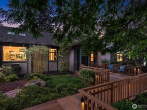 20113 SE 30th Street, Sammamish WA 98075