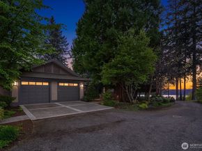 20113 SE 30th Street, Sammamish WA 98075