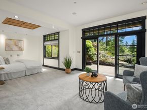 20113 SE 30th Street, Sammamish WA 98075