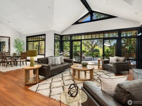20113 SE 30th Street, Sammamish WA 98075