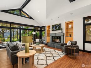 20113 SE 30th Street, Sammamish WA 98075