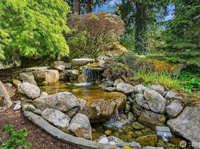 20113 SE 30th Street, Sammamish WA 98075