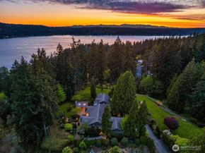 20113 SE 30th Street, Sammamish WA 98075