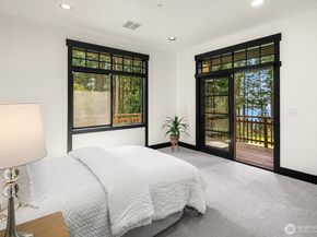 20113 SE 30th Street, Sammamish WA 98075