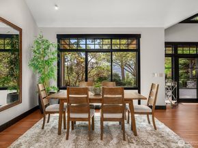 20113 SE 30th Street, Sammamish WA 98075