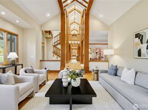 6265 160th Avenue SE, Bellevue WA 98006