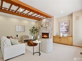6265 160th Avenue SE, Bellevue WA 98006