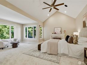 6265 160th Avenue SE, Bellevue WA 98006
