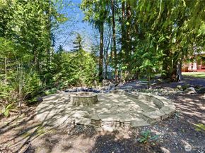6265 160th Avenue SE, Bellevue WA 98006