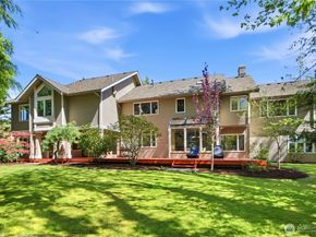 6265 160th Avenue SE, Bellevue WA 98006