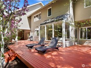 6265 160th Avenue SE, Bellevue WA 98006