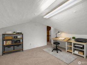 3551 SW 99th Street, Seattle WA 98126