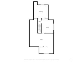 3551 SW 99th Street, Seattle WA 98126