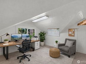 3551 SW 99th Street, Seattle WA 98126